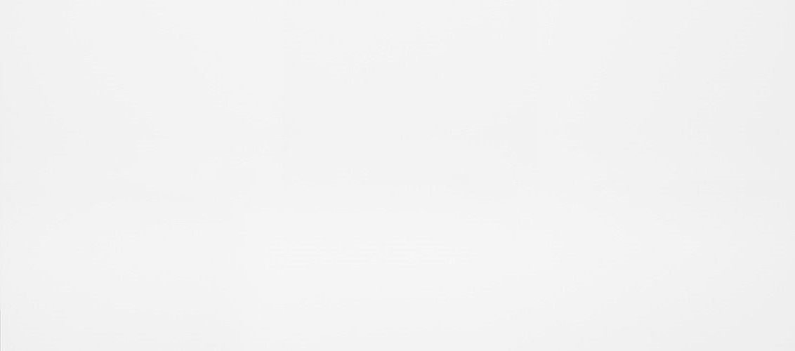 Bianco Assoluto Hans Eisenring Natursteinwerk